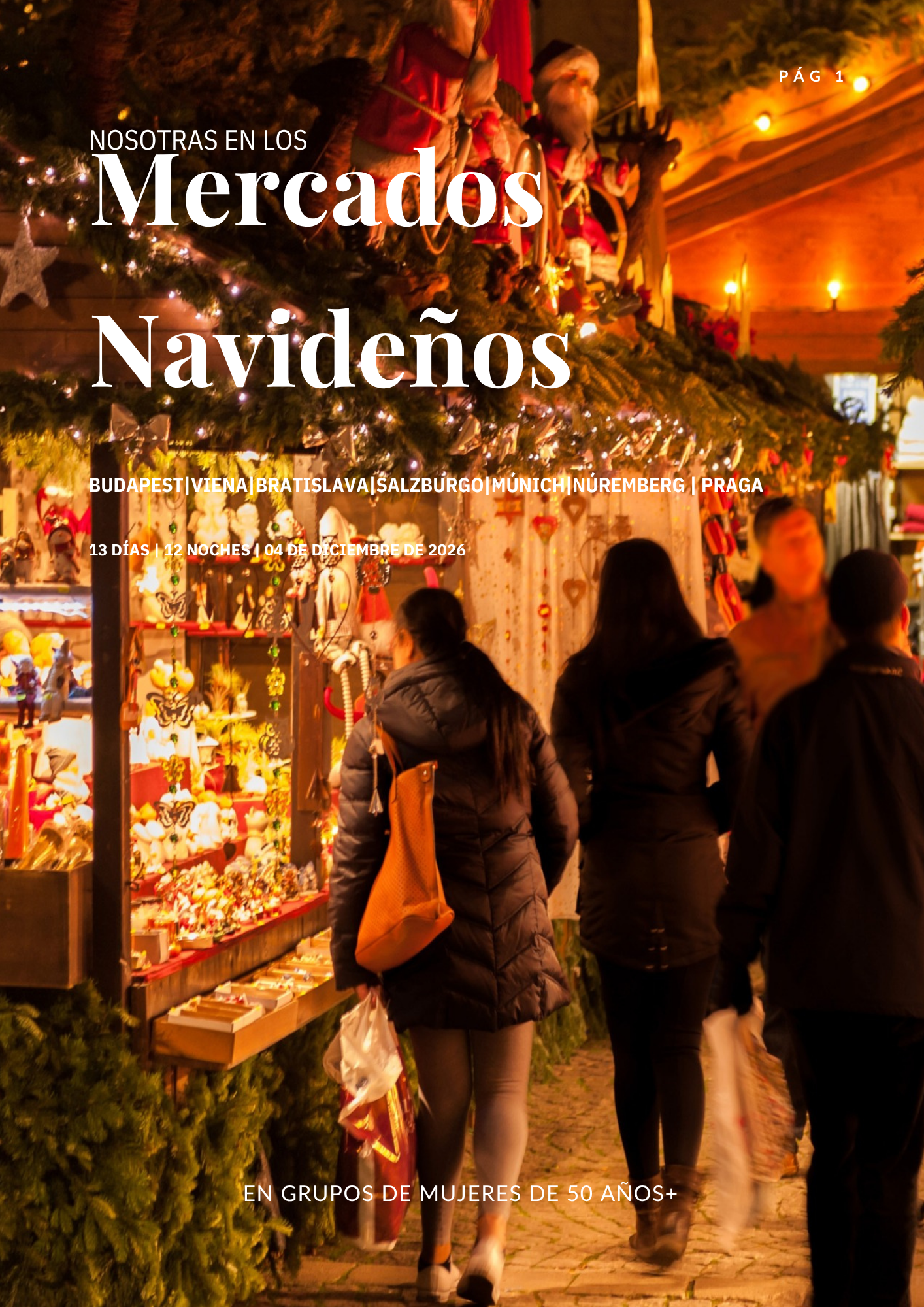 5 AG Mercados Navidenos 2026.pdf.pdf