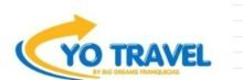 cropped yotravel logo.jpeg