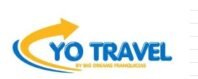 yotravel logo