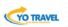 yotravel logo